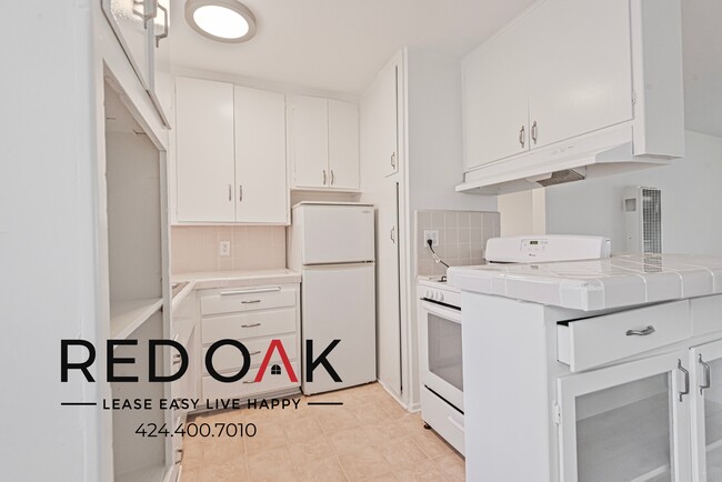 Photo - 6045 Whitsett Ave Unit 22