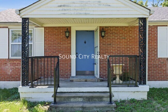 Photo - 1915 Lebanon Pike