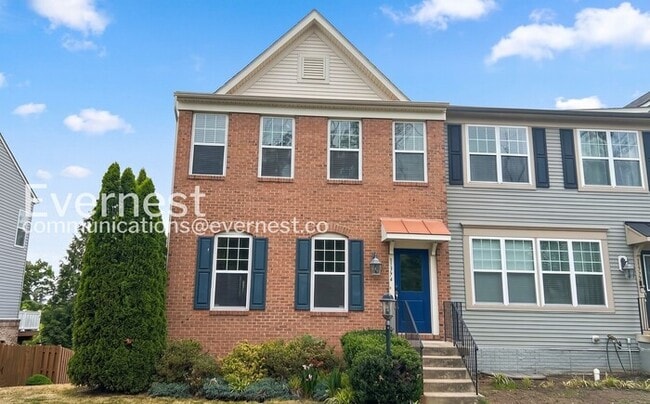 Photo - 11774 Dawkins Ridge Ln