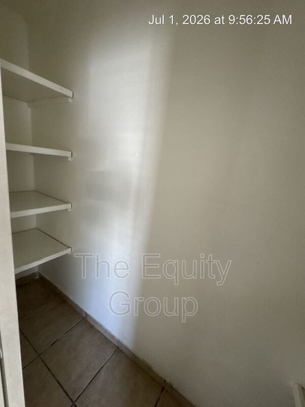 Photo - 116 W Murray Ave Unit D