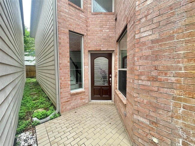 Photo - 1622 Cohn St