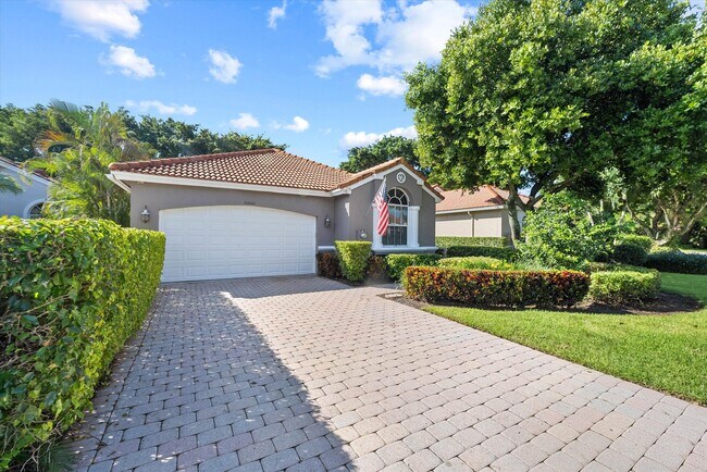 Photo - 10860 Fairmont Village Dr