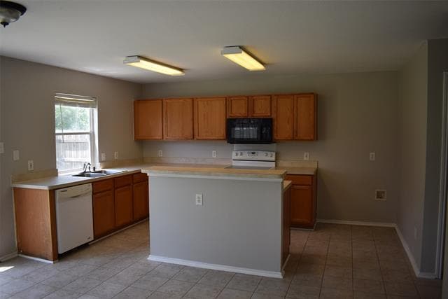 Photo - 9205 Harrisburg Ln