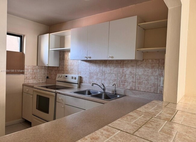 Photo - 6055 W 19th Ave Unit 304