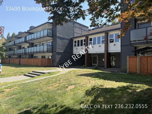 Great Space, Pet Friendly & Utilities Included!
