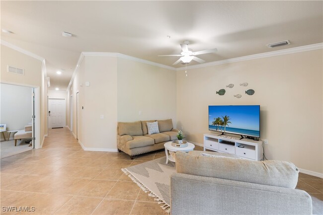 Building Photo - 13671 Julias Way Unit 1223 Rental