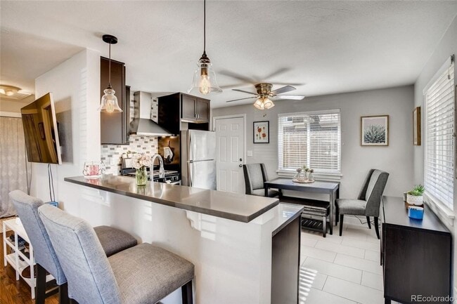 Photo - 4415 W Tennessee Ave