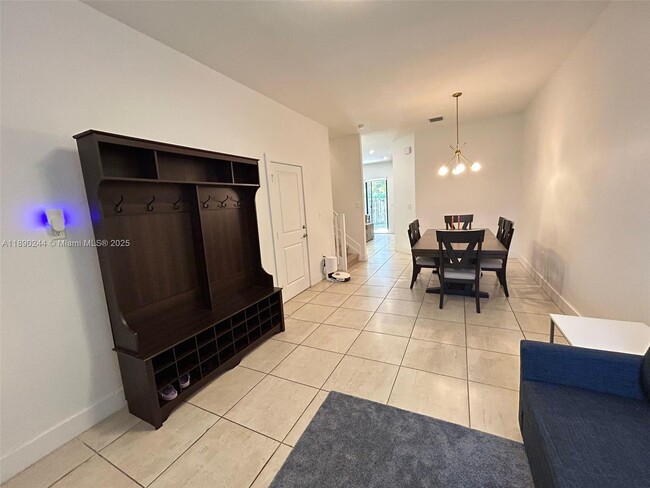 Photo - 12716 SW 131st Terrace