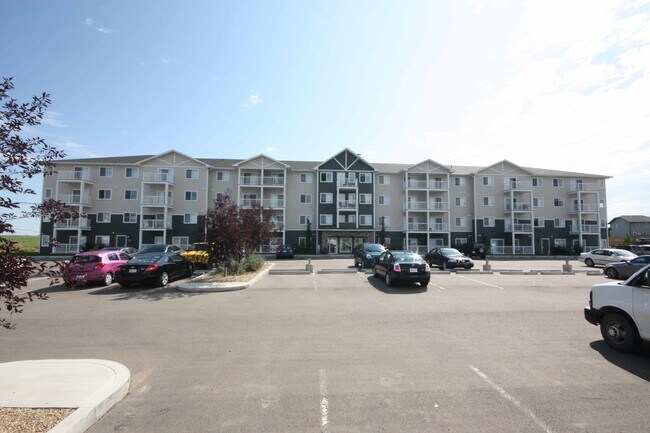 Photo - Timberstone Village