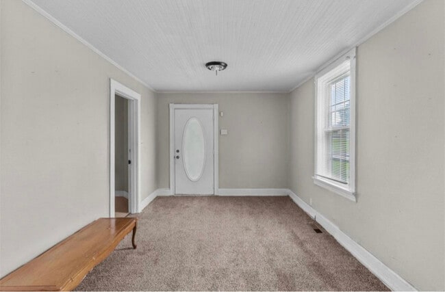 Photo - 6105 Washington Ave