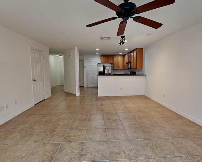 Photo - 4187 Pitch Pine Cir