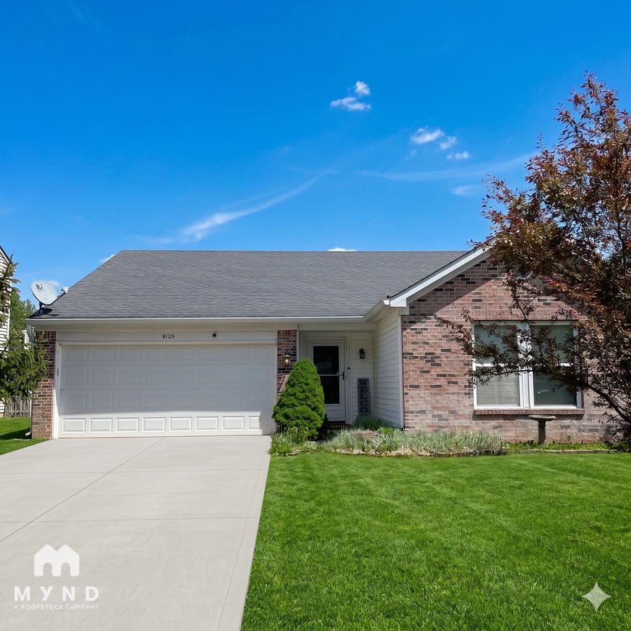 Photo - 8129 Retreat Ln