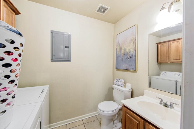 2314-2316 Saint Bernard St, Thibodaux, Ln