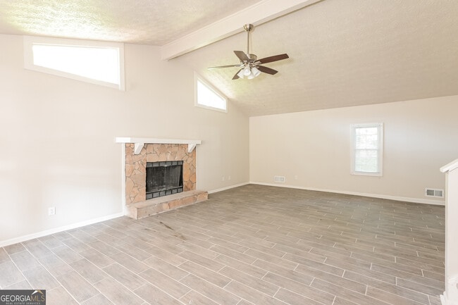 Photo - 491 Pennybrook Dr