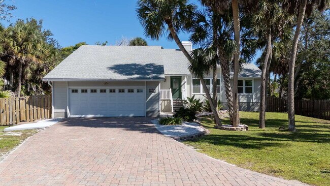 Building Photo - Siesta Key Pool Home - Rent Now with Zero ...
