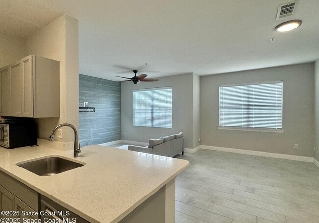 Photo - 1777 Sophias Dr Unit 101