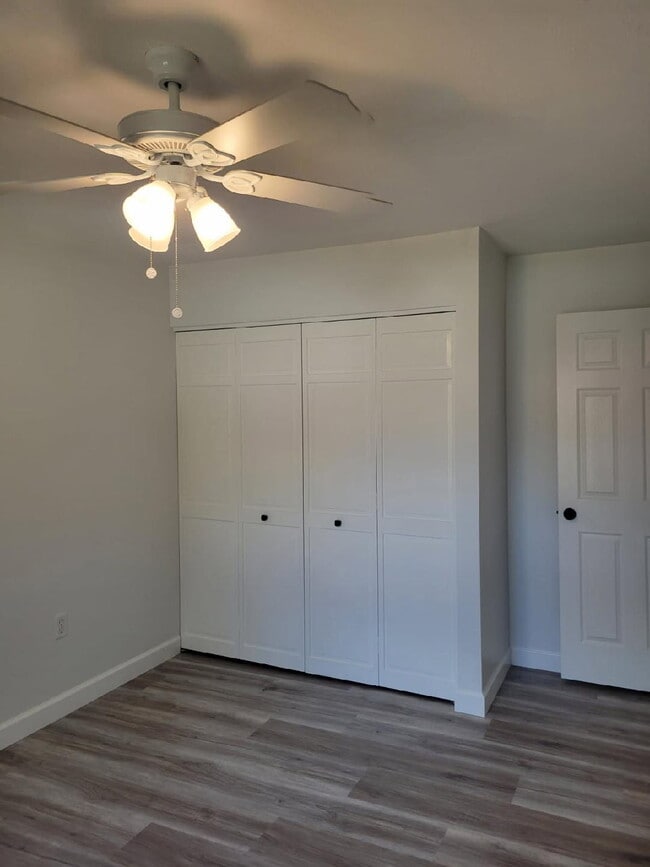 Building Photo - 4503 Hale St Unit 4503 Hale St.