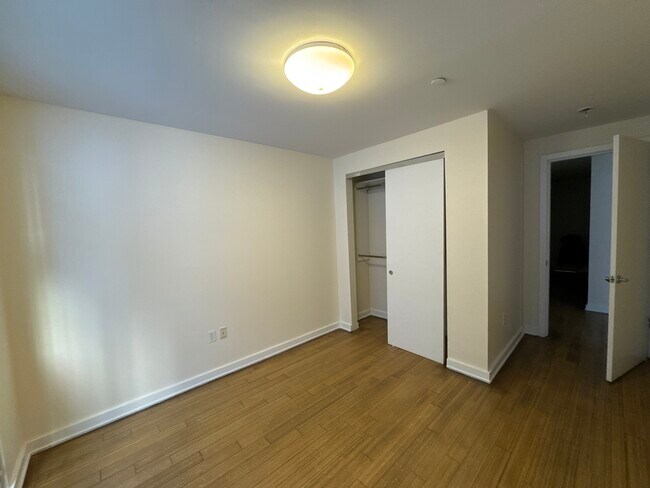 Photo - 41 Boylston St Unidad 602