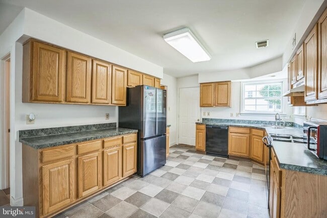 Photo - 1005 Agricopia Dr