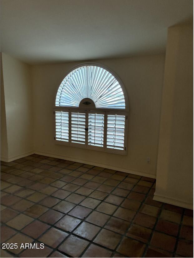 Photo - 15010 S 40th Pl