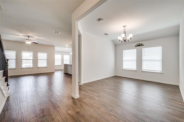 Photo - 1305 Rembrandt Dr