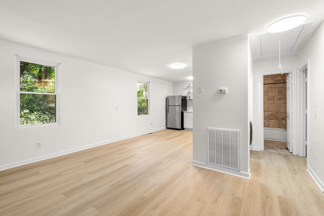 Photo - 203 Theodore Rd