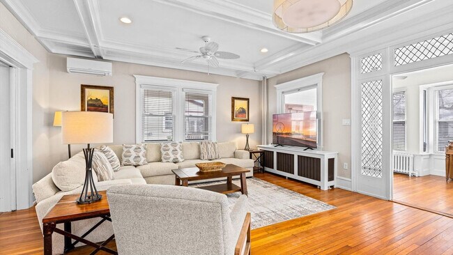 15 S Tallahassee Ave Unit SI ID1377381P