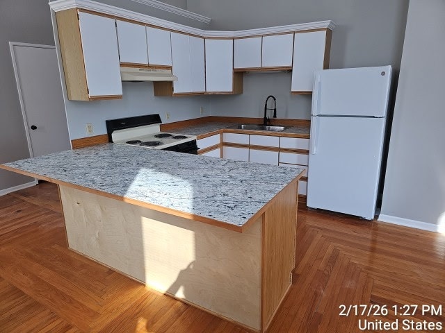 Photo - 201 N Hamilton St Unidad 1