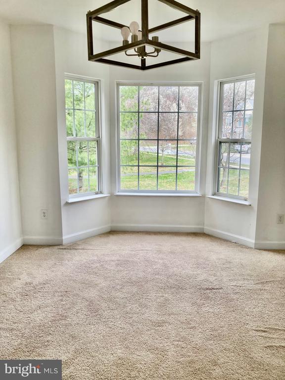 Photo - 4312 Hatties Progress Dr