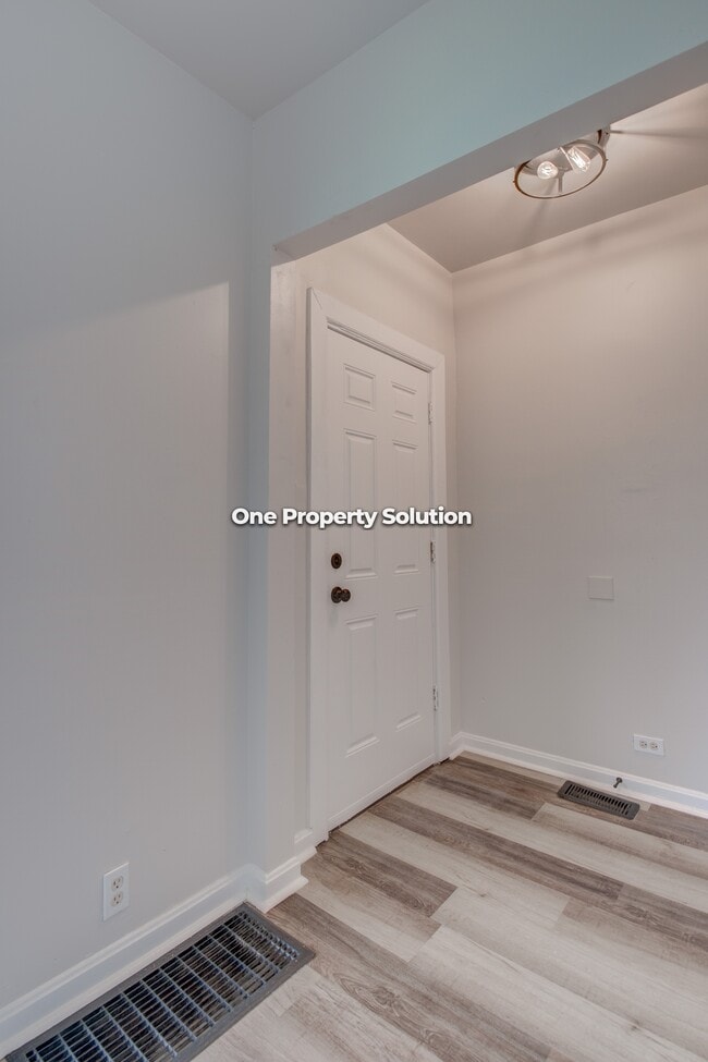 Photo - 411 Pierce St