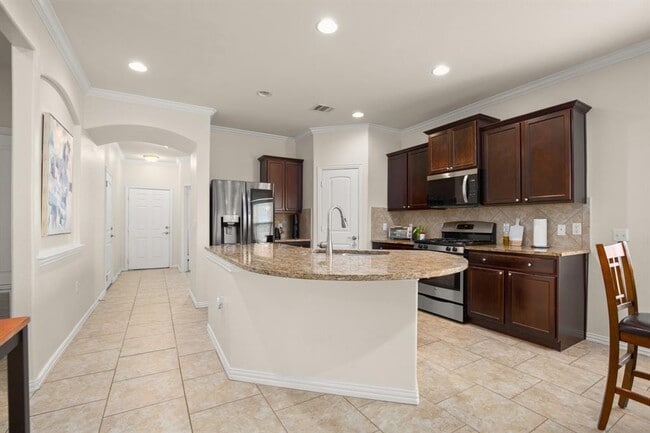 Photo - 10012 Epic Knoll Dr
