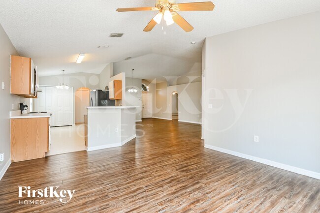 Photo - 4434 Stonemeadow Dr