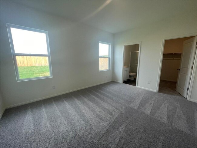 Photo - 505 Redfish Ln