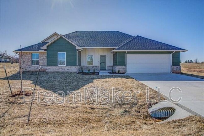 Photo - 126 Hope Ave