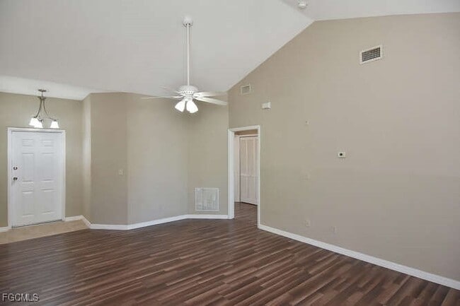 Photo - 8331 Bernwood Cove Loop Unit 1402