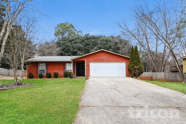 Building Photo - 9980 Lake Forest Way