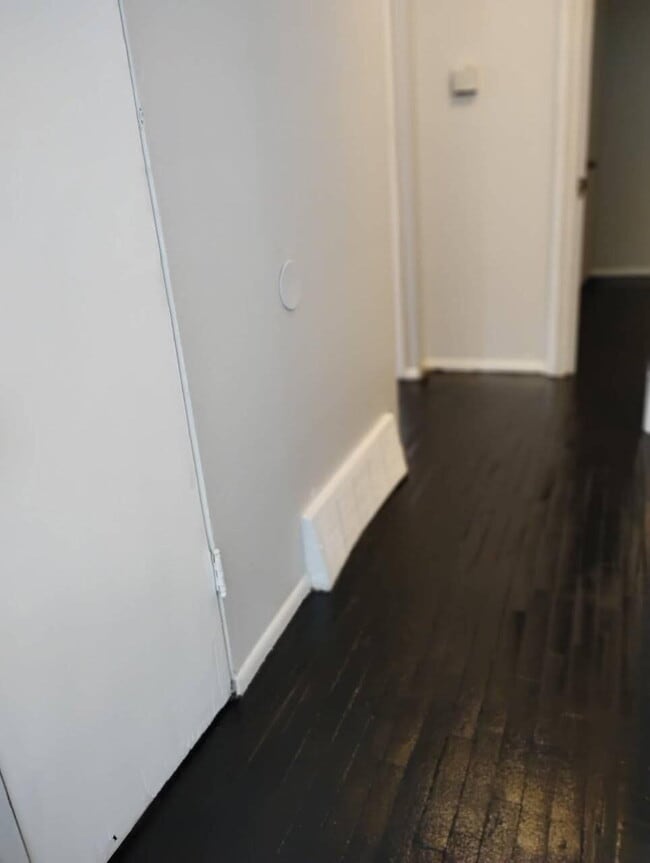 Photo - A Place to Call Home: 3 Beds, 2 Baths on Farmhill Road