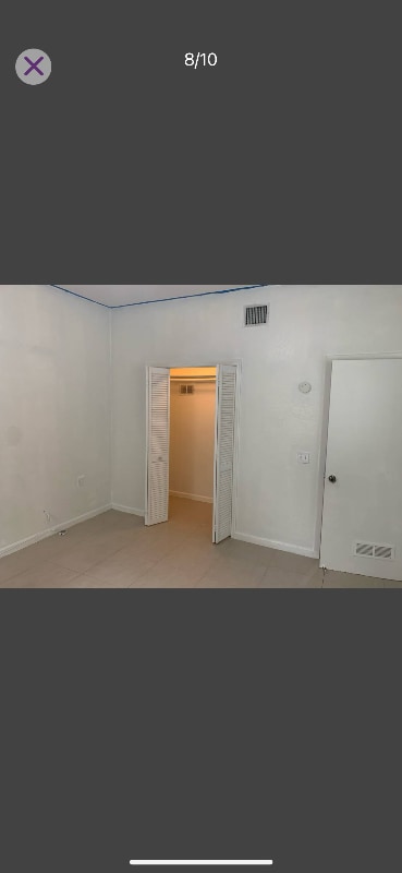 Photo - 360 NW 58th Ave