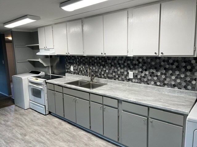 Photo - 2312 Burnette Dr