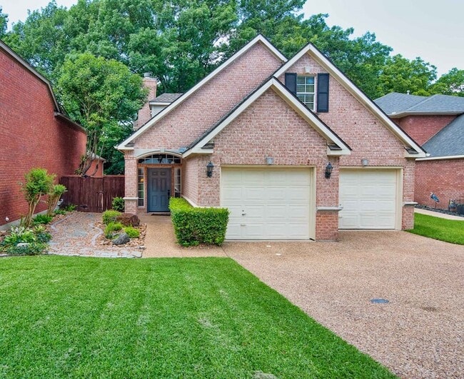 Building Photo - 5518 Australia Ct