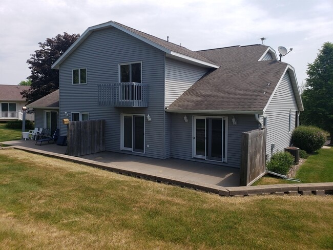 Photo - 720 N 16th Ave