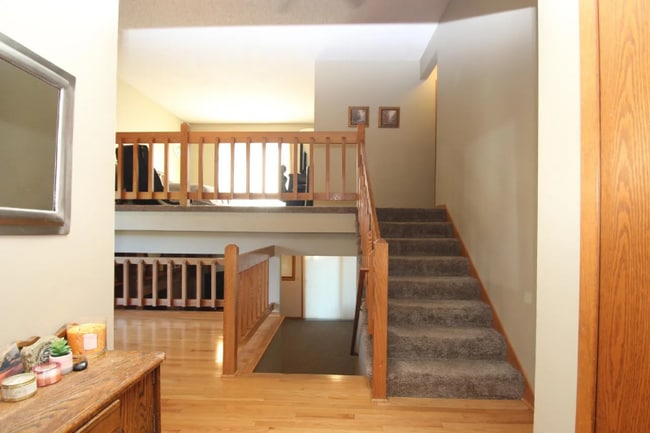 Photo - 2721 Westcliffe Dr