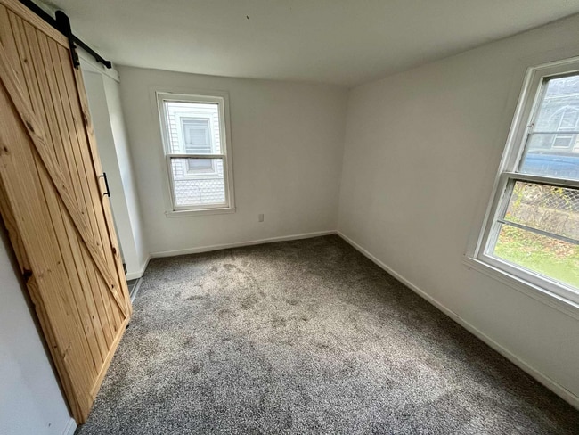 Photo - 305 Franklin Ave