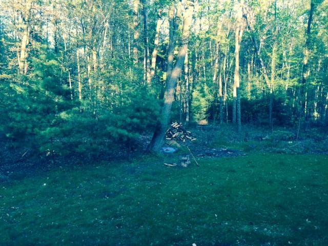 Photo - 3650 S Timber Trail