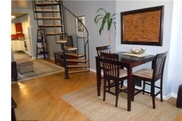 Photo - Charming 1 Bedroom/1.5 Bathroom in Fed Hill, Baltimore, MD!