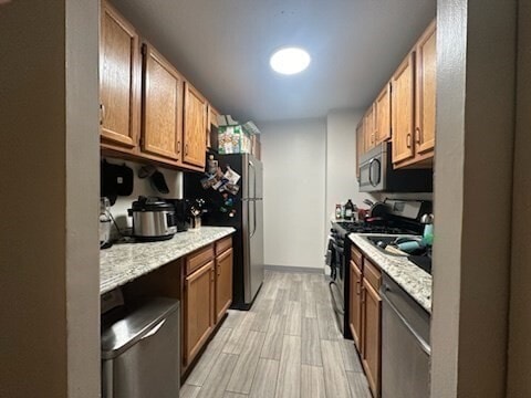 Photo - 77 Pond Ave Unit 507