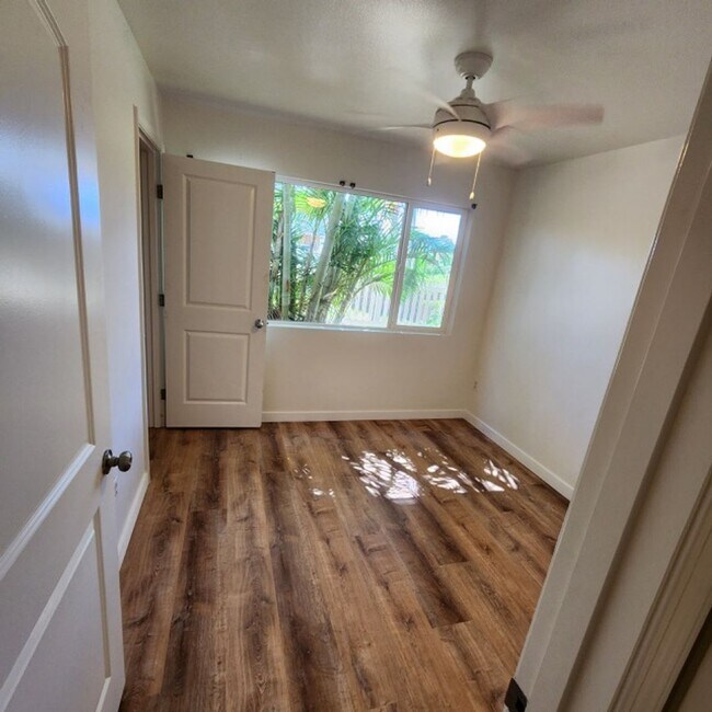 Photo - Villas at Kahana Ridge Unit 114