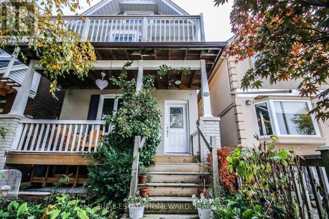 Photo - 75 Dunkirk Rd