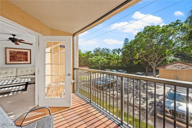 Building Photo - 8735 River Homes Lane Unit 6204