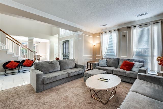 Photo - 2106 Hunter Pl Ln